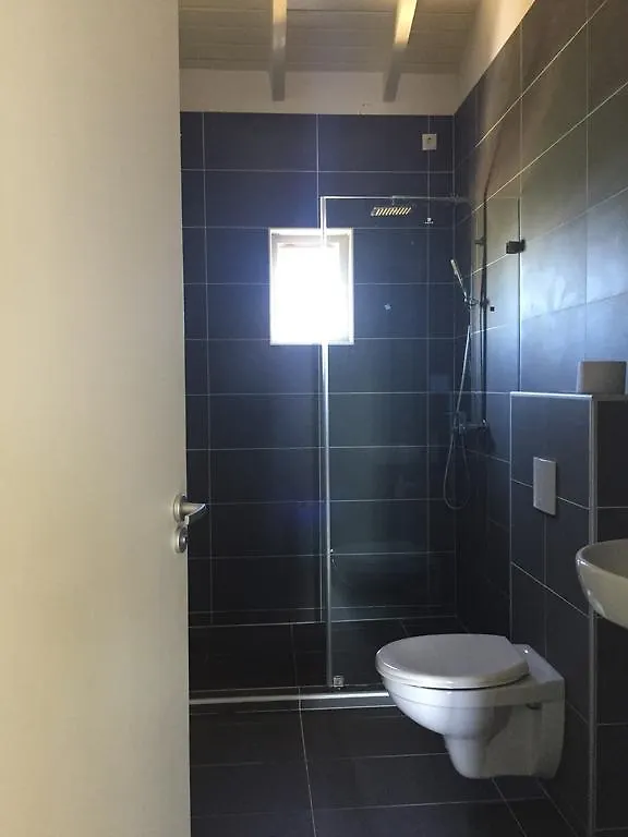 يلمستاد Serugrandi Resort كوراساو