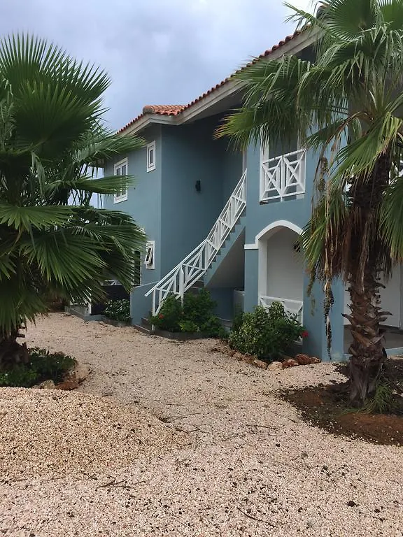 يلمستاد Serugrandi Resort 0*,